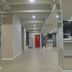 Hall d’entrée