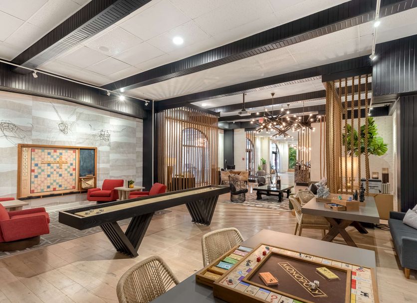 Salon Photo