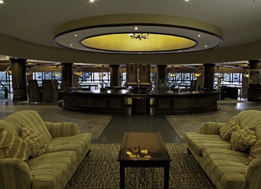 Salon Photo