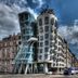 Bâtiment