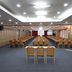 Espace de conférence