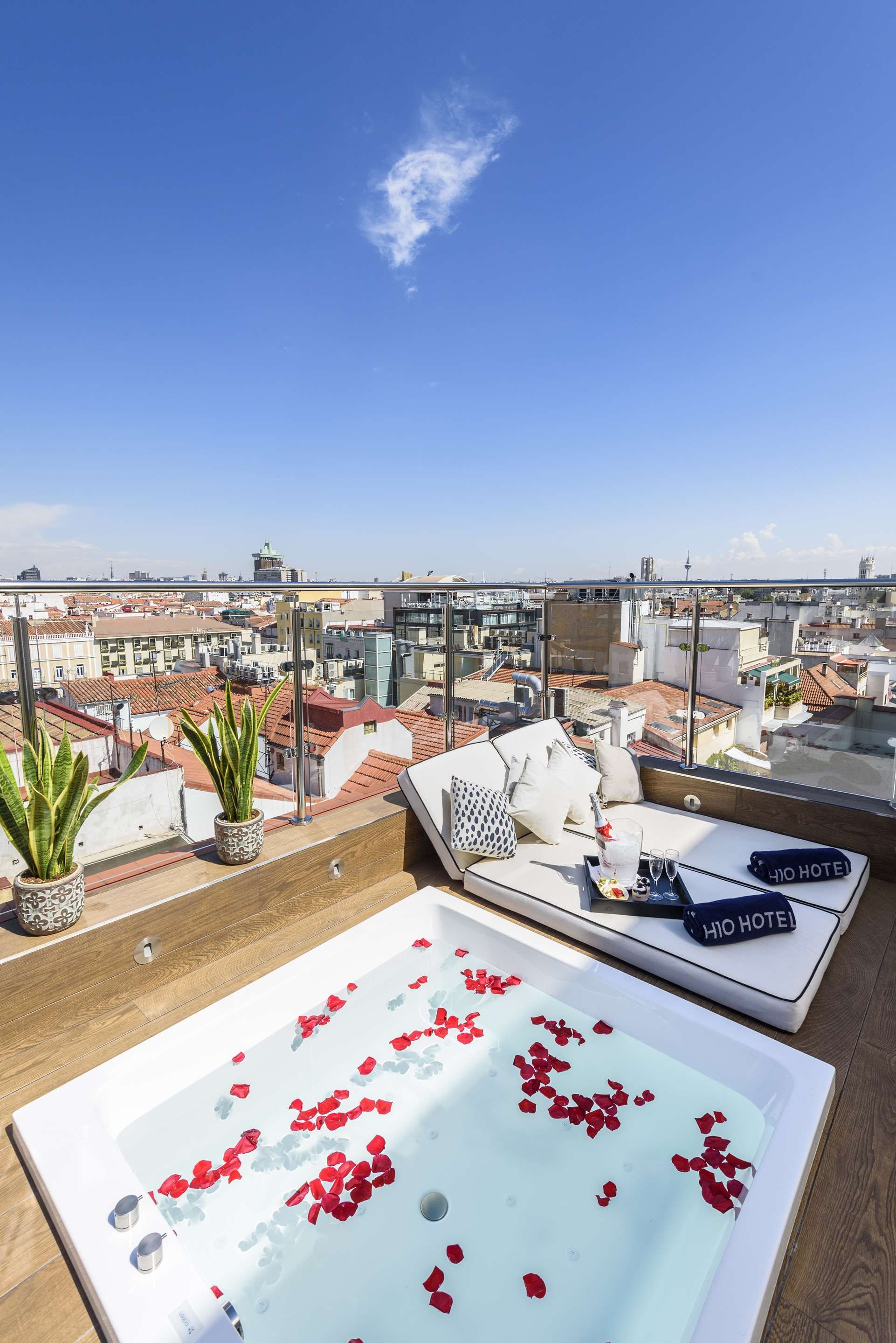 Balcon