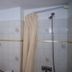 Autre
