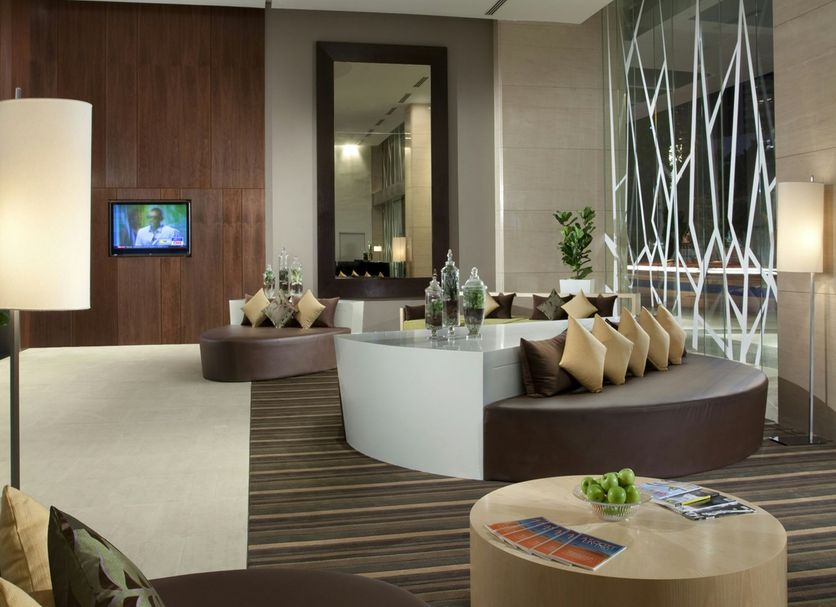Salon Photo