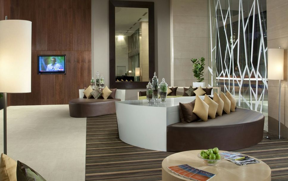 Salon Photo