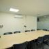 Espace de conférence