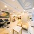 Hall d’entrée
