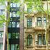 Bâtiment