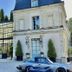 Bâtiment