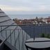 Bâtiment