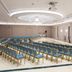 Espace de conférence
