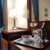 Équipements de la chambre