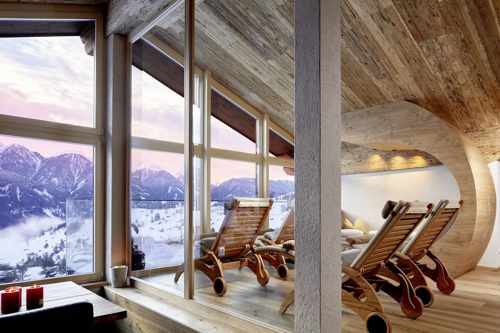 Balcon