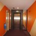 Couloir
