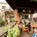 Autre