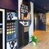 Boutique