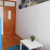 Équipements de la chambre