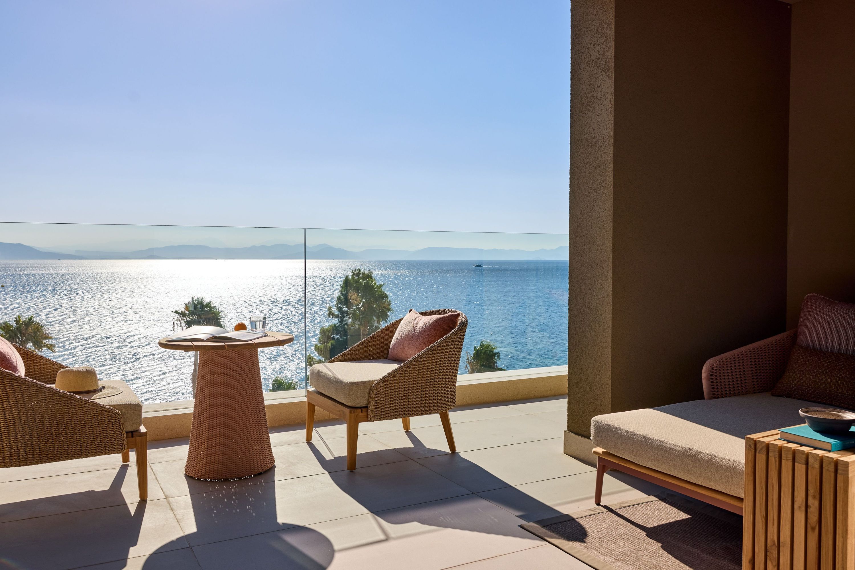 Balcon
