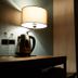 Équipements de la chambre