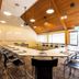 Espace de conférence