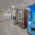 Boutique