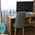 Équipements de la chambre