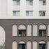 Bâtiment