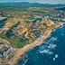 Bâtiment