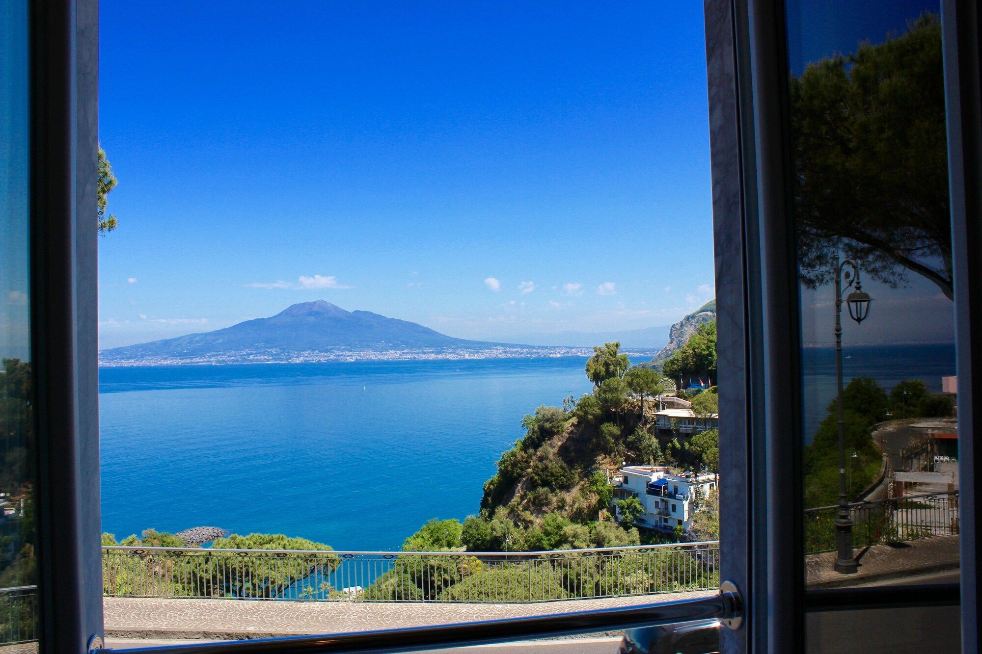 Balcon