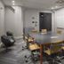 Espace de conférence