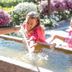 Autre