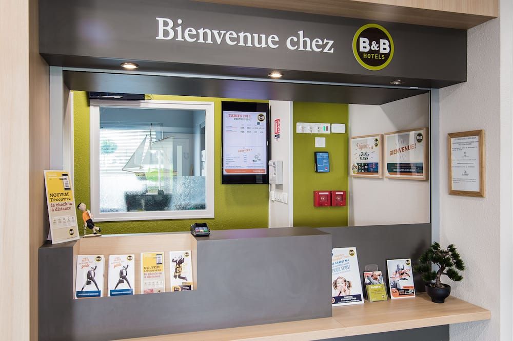 Hall d’entrée