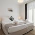 Autre