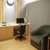 Centre d'affaires