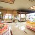 Boutique