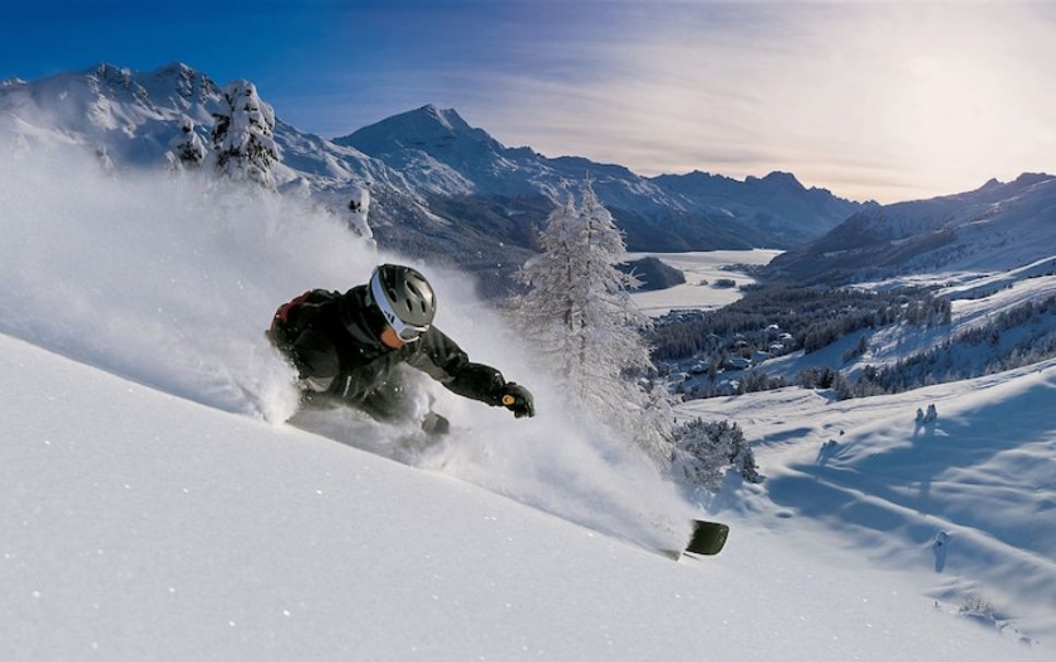 Prestation hôtelière Photo