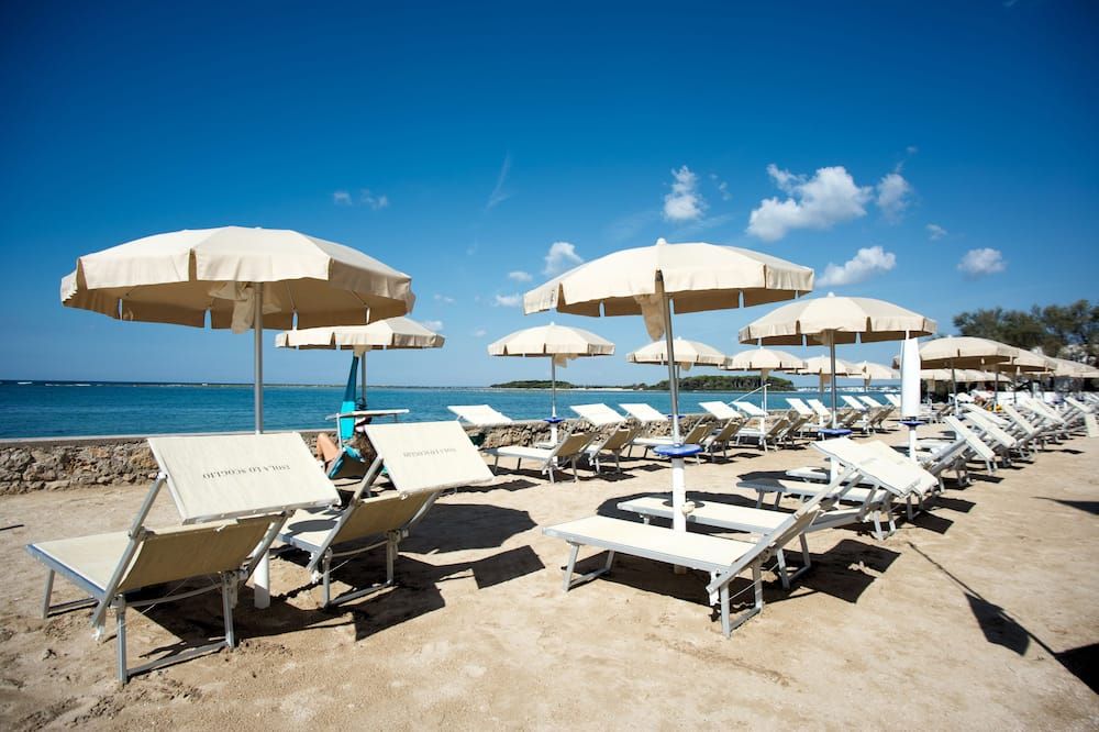 Plage Photo