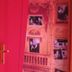 Équipements de la chambre