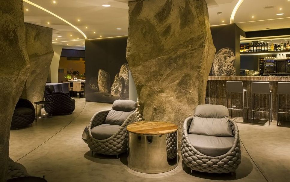 Salon Photo