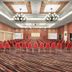 Espace de conférence