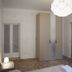 Équipements de la chambre
