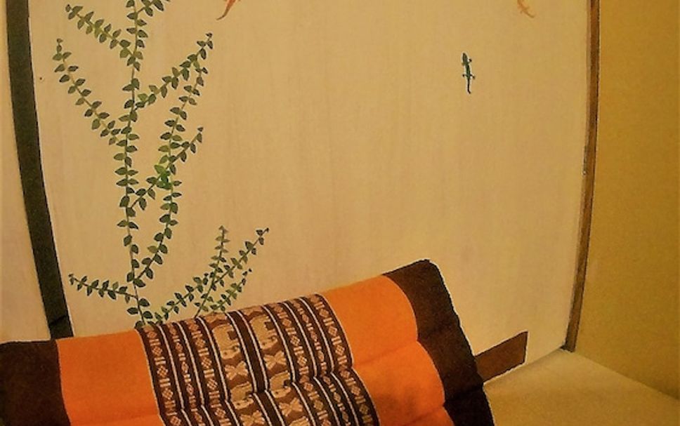 Prestation hôtelière Photo