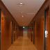 Couloir