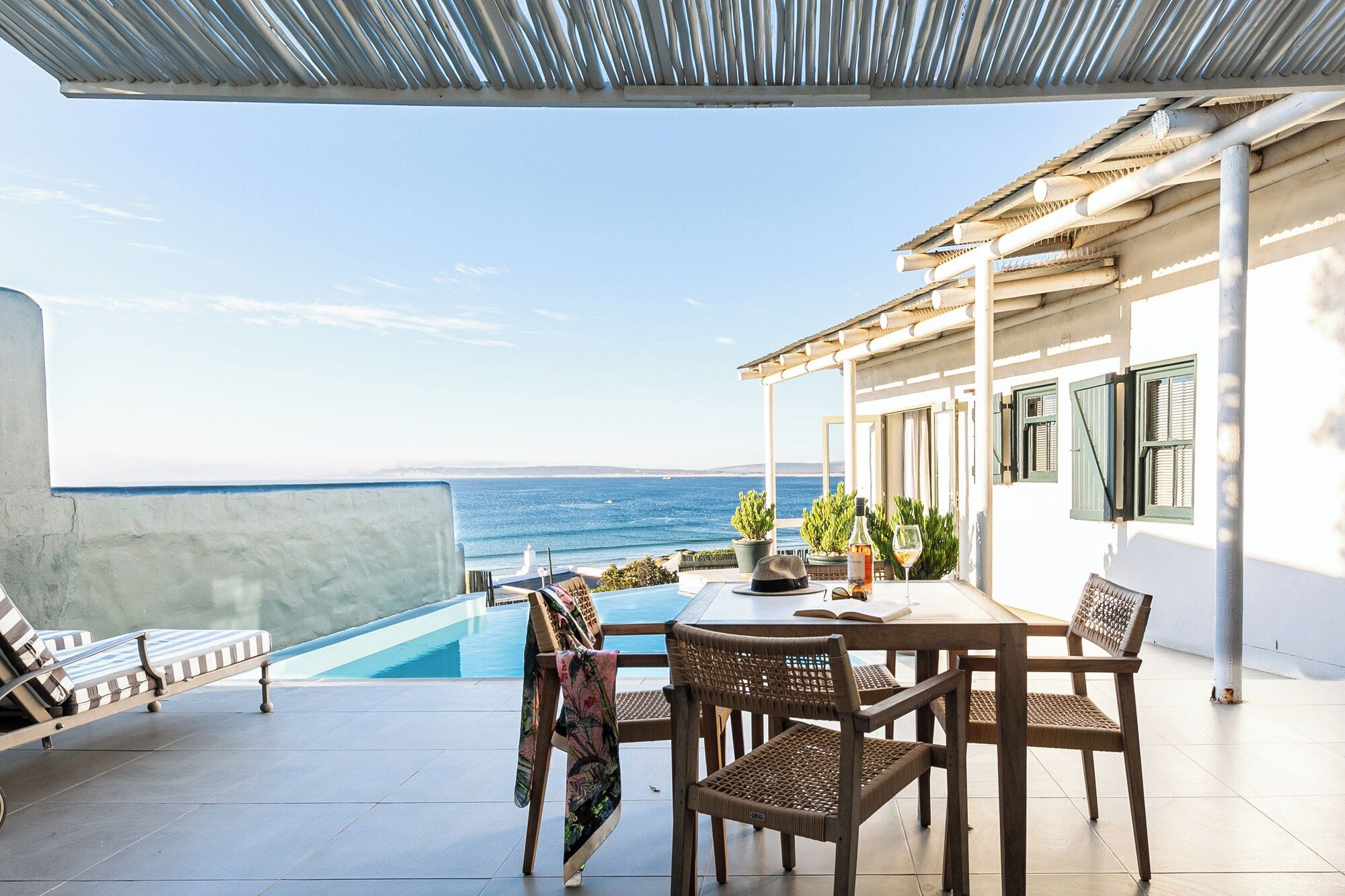 Balcon