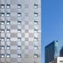 Bâtiment