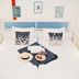 Autre