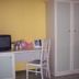 Équipements de la chambre