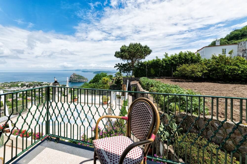 Balcon