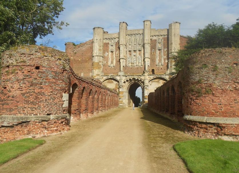 Autre Photo