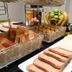 Autre